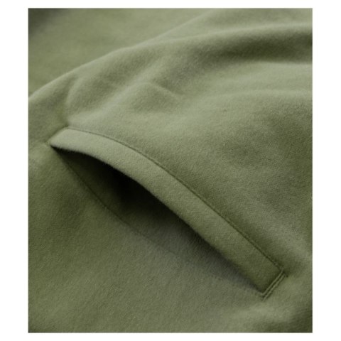 Bluza męska Moon (sage)