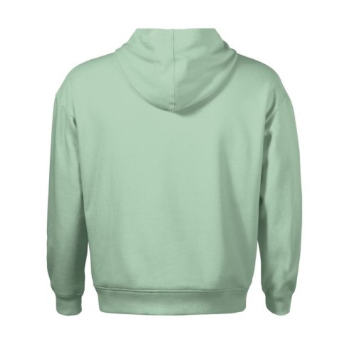Bluza męska Moon (sage)