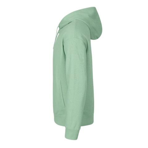 Bluza męska Moon (sage)