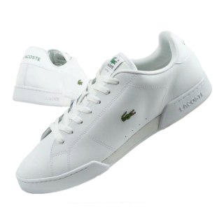 Buty Lacoste Carnaby Cup 125 2 M 749SMA003521G Lacoste