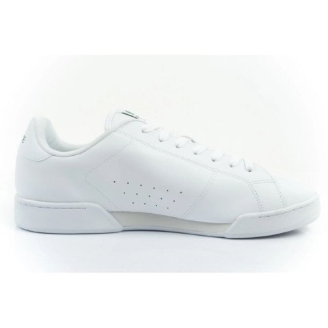 Buty Lacoste Carnaby Cup 125 2 M 749SMA003521G Lacoste