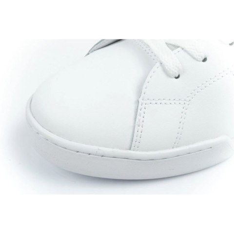 Buty Lacoste Carnaby Cup 125 2 M 749SMA003521G Lacoste