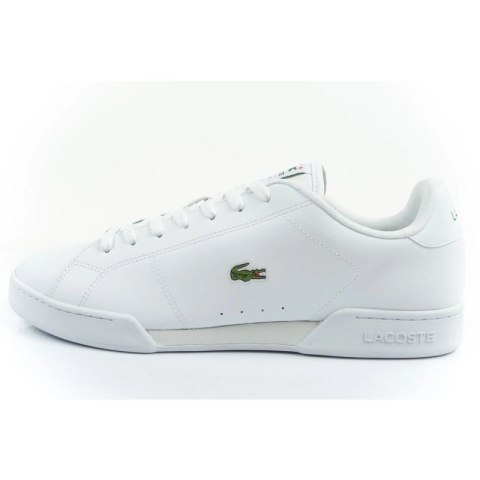 Buty Lacoste Carnaby Cup 125 2 M 749SMA003521G Lacoste