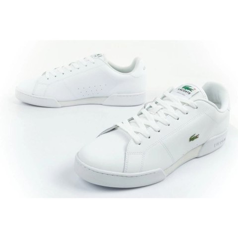 Buty Lacoste Carnaby Cup 125 2 M 749SMA003521G Lacoste