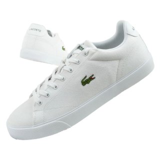 Buty Lacoste Lerond Set 125 1 M 749CMA000521G Lacoste