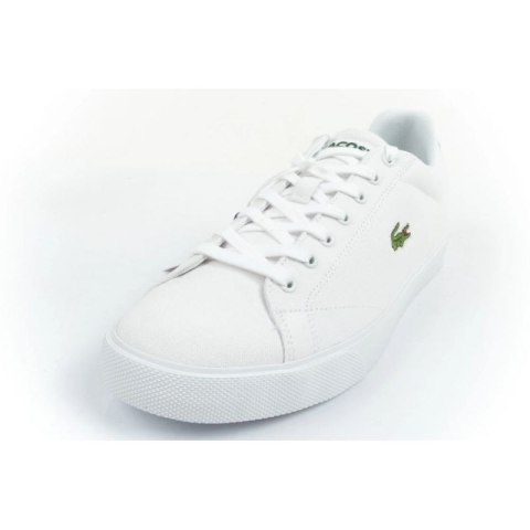 Buty Lacoste Lerond Set 125 1 M 749CMA000521G Lacoste