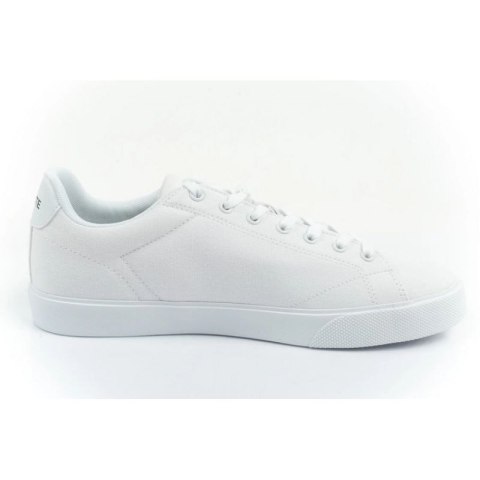 Buty Lacoste Lerond Set 125 1 M 749CMA000521G Lacoste