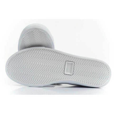 Buty Lacoste Lerond Set 125 1 M 749CMA000521G Lacoste