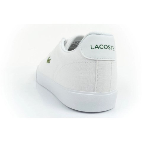 Buty Lacoste Lerond Set 125 1 M 749CMA000521G Lacoste