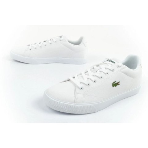 Buty Lacoste Lerond Set 125 1 M 749CMA000521G Lacoste