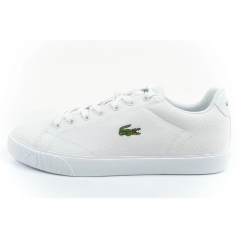 Buty Lacoste Lerond Set 125 1 M 749CMA000521G Lacoste