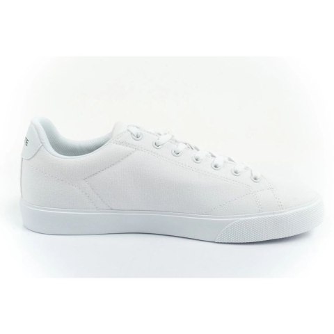 Buty Lacoste Lerond Set 125 1 M 749CMA000521G Lacoste
