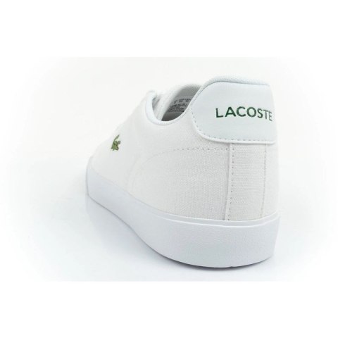Buty Lacoste Lerond Set 125 1 M 749CMA000521G Lacoste