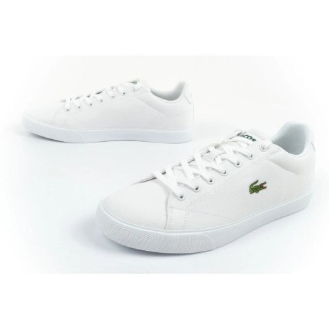 Buty Lacoste Lerond Set 125 1 M 749CMA000521G Lacoste