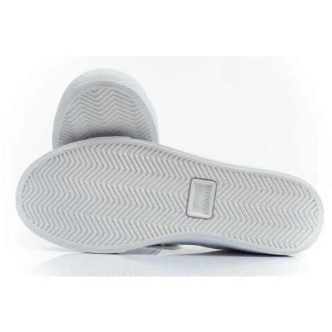 Buty Lacoste Lerond Set 125 1 M 749CMA000521G Lacoste