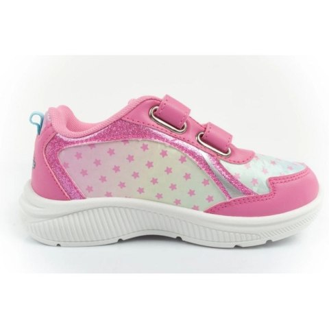 Buty Leomil Jr LE000225 Leomil