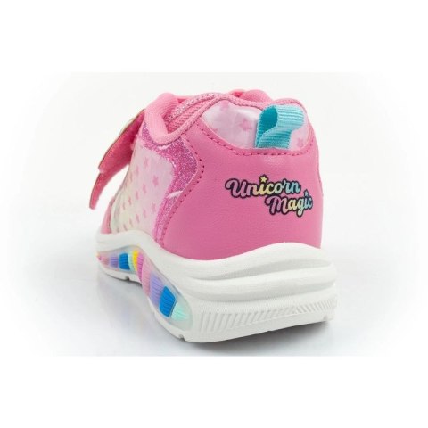 Buty Leomil Jr LE000225 Leomil