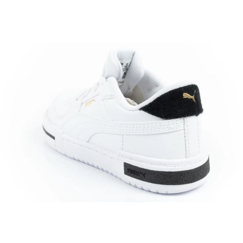 Buty Puma CA Pro Heritage Jr 380549 01 Puma