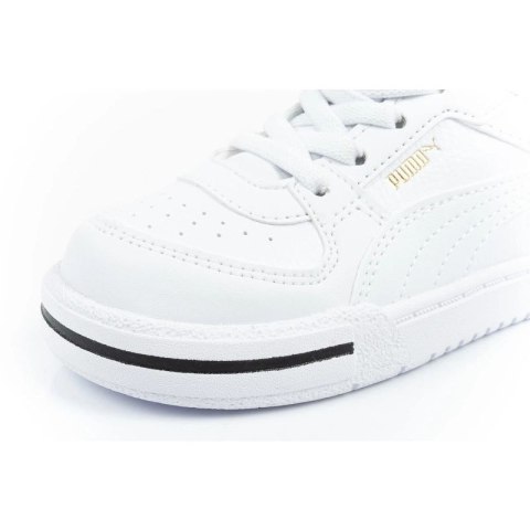 Buty Puma CA Pro Heritage Jr 380549 01 Puma