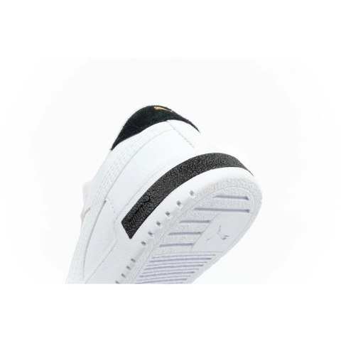 Buty Puma CA Pro Heritage Jr 380549 01 Puma