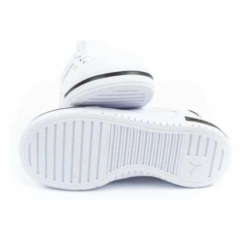 Buty Puma CA Pro Heritage Jr 380549 01 Puma