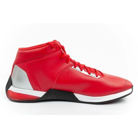 Buty Puma Ferrari Race Kart Cat-X Mid M 306549 02 Puma