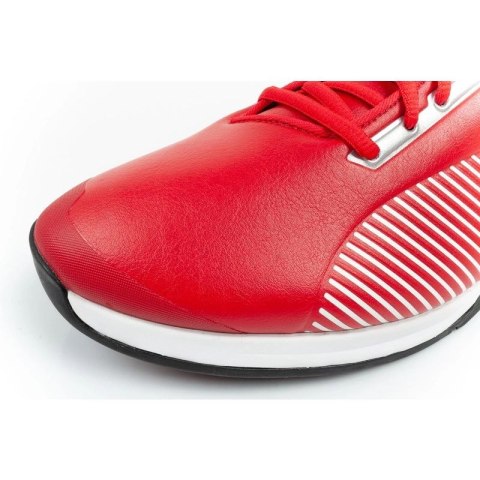 Buty Puma Ferrari Race Kart Cat-X Mid M 306549 02 Puma