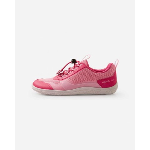 Buty ReimaTec barefoot Reima Tallustelu Jr 5400137B-4370 Reima