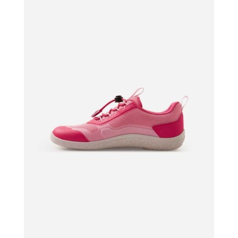 Buty ReimaTec barefoot Reima Tallustelu Jr 5400137B-4370 Reima