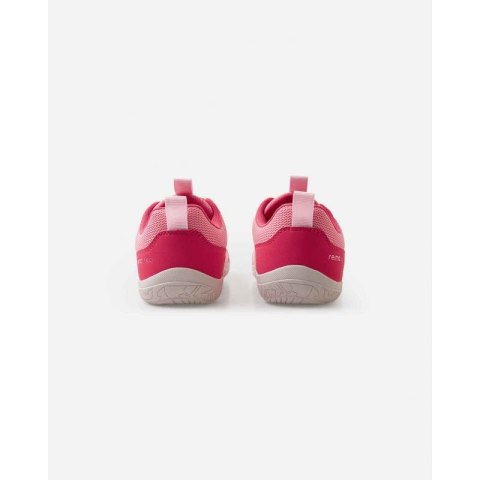 Buty ReimaTec barefoot Reima Tallustelu Jr 5400137B-4370 Reima