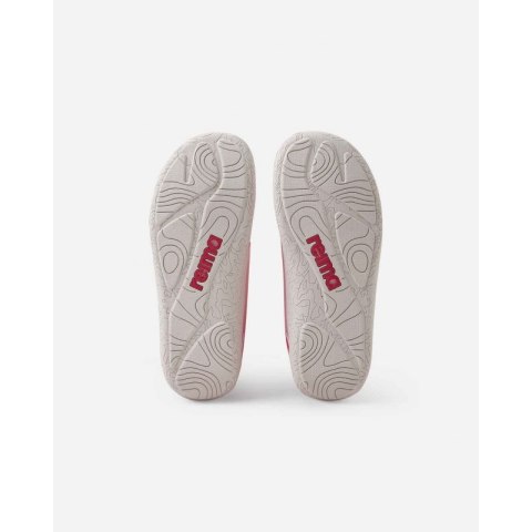 Buty ReimaTec barefoot Reima Tallustelu Jr 5400137B-4370 Reima