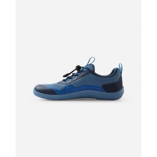 Buty ReimaTec barefoot Reima Tallustelu Jr 5400137B-67A0 Reima