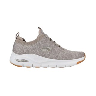 Buty Skechers Arch Fit Waveport M 232301TPE Skechers