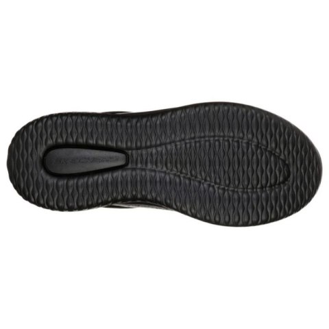Buty Skechers Delson Camben M 65474BBK Skechers