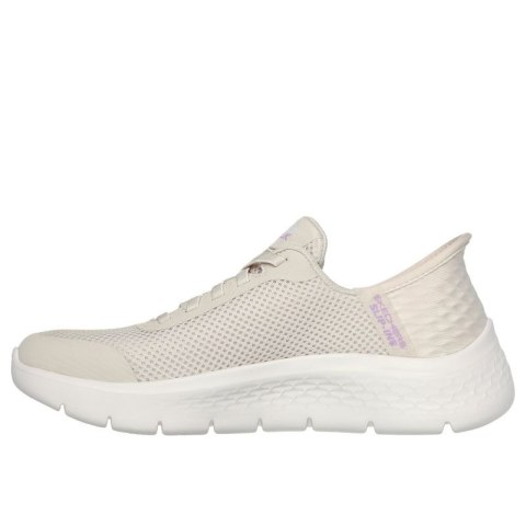 Buty Skechers Go Walk Flex Grand Entry W 124836OFWT Skechers