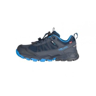 Buty Trollkids Tronfjell Hiker Low Jr 475-117 Trollkids