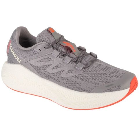 Buty do biegania Salomon Aero Glide 3 M L47810600 Salomon