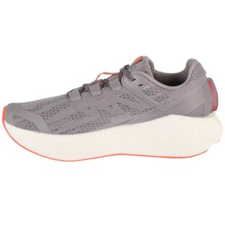 Buty do biegania Salomon Aero Glide 3 M L47810600 Salomon