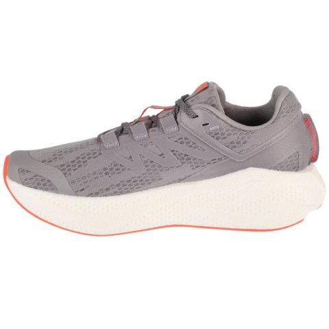 Buty do biegania Salomon Aero Glide 3 M L47810600 Salomon