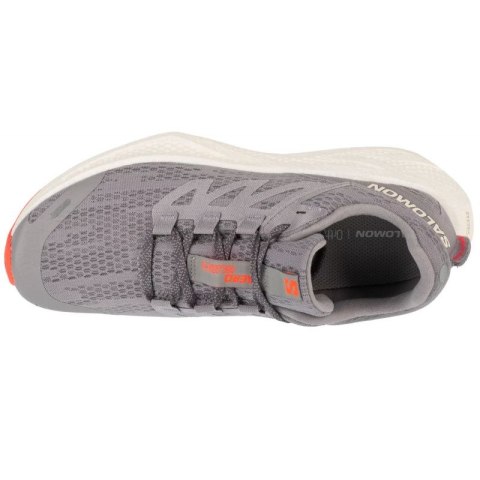 Buty do biegania Salomon Aero Glide 3 M L47810600 Salomon