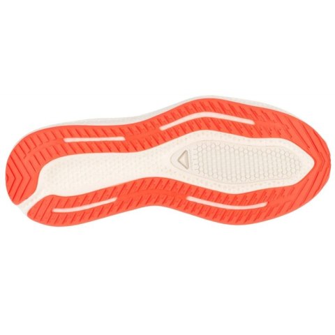 Buty do biegania Salomon Aero Glide 3 M L47810600 Salomon