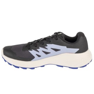 Buty do biegania Salomon Alphaglide W L47801800 Salomon