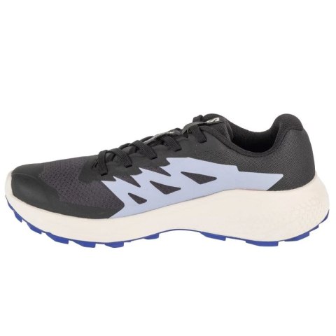 Buty do biegania Salomon Alphaglide W L47801800 Salomon