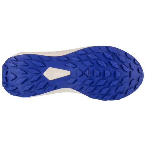 Buty do biegania Salomon Alphaglide W L47801800 Salomon