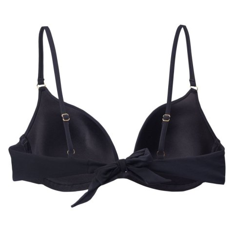 Damska Góra stroju kąpielowego GRAPE TOP WMNS