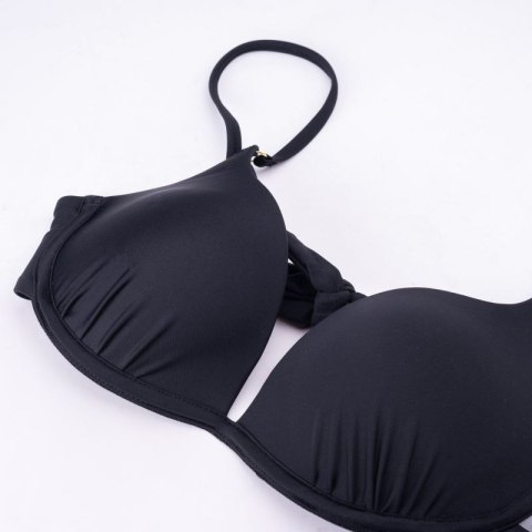 Damska Góra stroju kąpielowego GRAPE TOP WMNS