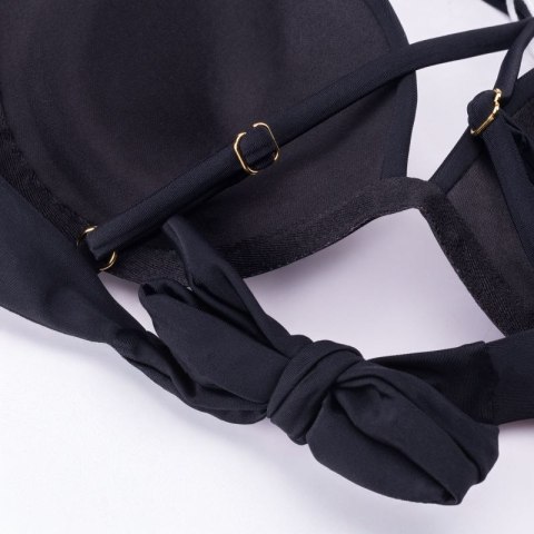 Damska Góra stroju kąpielowego GRAPE TOP WMNS