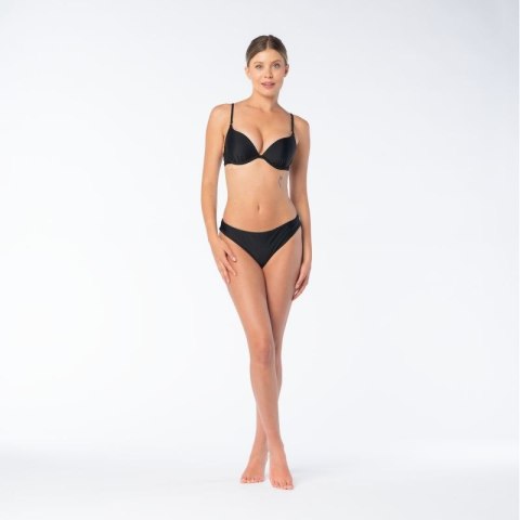 Damska Góra stroju kąpielowego GRAPE TOP WMNS