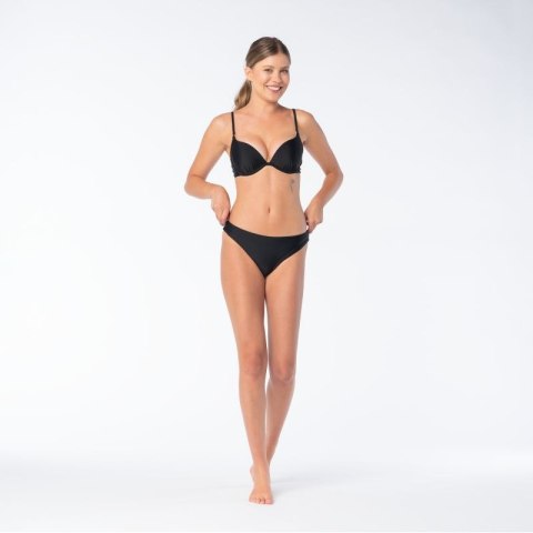 Damska Góra stroju kąpielowego GRAPE TOP WMNS
