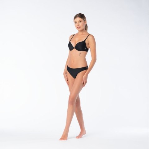 Damska Góra stroju kąpielowego GRAPE TOP WMNS